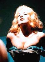Liane Breasts Butt 81961