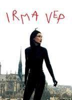 Irma Vep Breasts Bush 125804