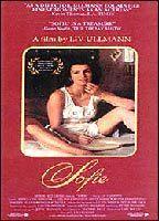 Sofie Breasts Bush 54254