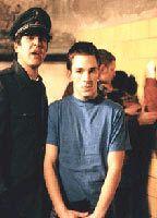 Chainsmoker Breasts* Butt* 68033