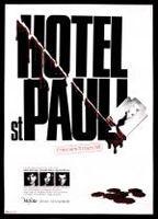 Hotel St. Pauli Butt* 70936