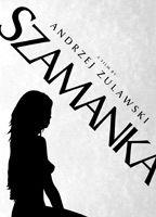 Szamanka Breasts Bush 72216
