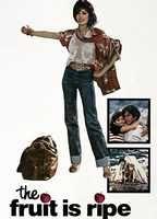 The Fruit Is Ripe Breasts Bush 128415