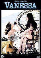 Vanessa Breasts Bush 77695