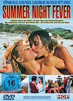 Summer Night Fever Breasts Butt* 88104
