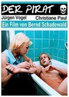 Der Pirat Breasts Bush 89783