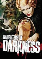 Daughters of Darkness Breasts Bush 123425