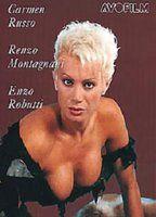 Mia moglie torna a scuola Breasts Bush 83902
