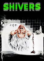 Shivers Breasts Lesbian 87868