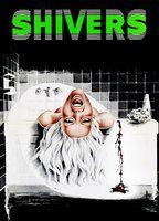 Shivers Breasts Lesbian 87868