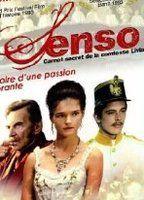 Senso Breasts Bush 83815