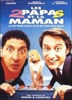 Les deux papas et la maman Breasts 70311