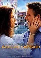 A Secret Affair Breasts Right Breast 69592
