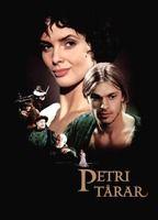 The Tears of Saint Peter Breasts Bush 127241