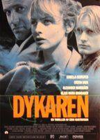 The Diver Breasts 83752