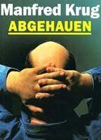 Abgehauen Breasts Bush 91144