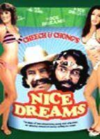 Nice Dreams Breasts Bush 70246