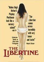 The Libertine Breasts Butt 79932