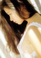 Angel Hearts Breasts Bush 77984