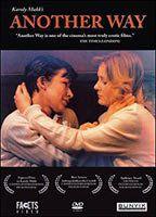 Egymásra nézve Breasts Bush 88797