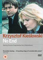 No End Breasts Sexy 90204