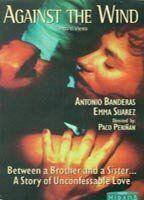 Contra el viento Body Double Breasts 84533