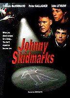 Johnny Skidmarks Breasts 54320