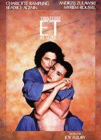 Tristesse et beauté Breasts Bush 73645
