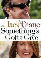 Something's Gotta Give Bikini Breasts 77708