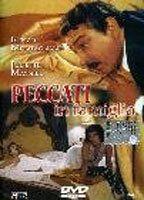 Peccati in famiglia Breasts Bush 81894