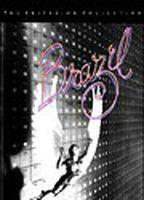 Brazil Breasts Butt 77186