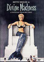 Divine Madness! Sexy Underwear 94477