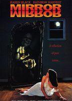 Mirror, Mirror Breasts Butt 80040