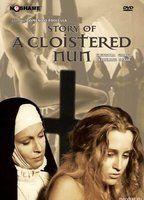 Story of a Cloistered Nun Breasts Bush 80149