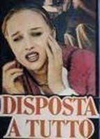 Disposta a tutto Breasts Bush 84514