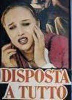 Disposta a tutto Breasts Bush 84514