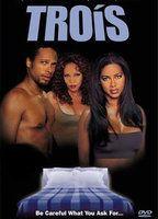 Trois Breasts Butt 79397