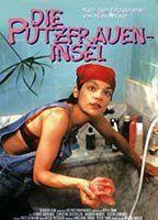 Die Putzfraueninsel Breasts Bush 92743