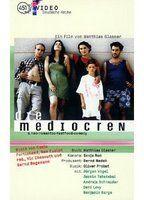 Die Mediocren Breasts Breasts* 81694