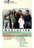 Die Mediocren Breasts Breasts* 81694