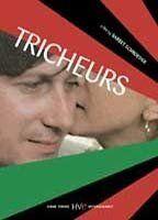 Tricheurs Breasts 91096