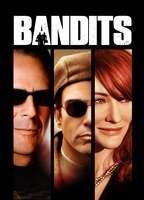 Bandits Sexy Underwear 117732