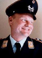 Ufos über Waterlow Breasts Bush 69706