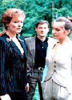 Zerrissene Herzen Breasts Bush 70303