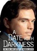 A Date with Darkness: The Trial and Capture of Andrew Luster Sexy Underwear 89364