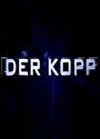 Der Kopp Breasts Sexy 94028