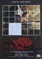 Senza scrupoli Breasts Bush 91870
