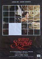 Senza scrupoli Breasts Bush 91870