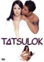 Tatsulok Breasts Butt 78956