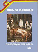 Ring of Darkness Breasts 86034